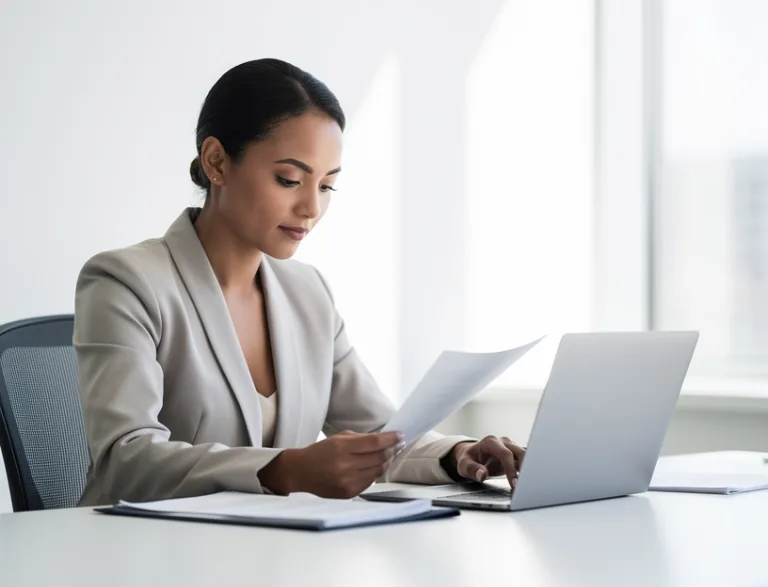Tax Lawyer service in Le Plateau-Mont-Royal